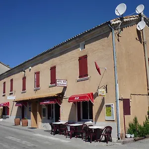 hotel-etape.fr-provencehotel.com/