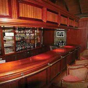 Karibea Plantation Leyritz *** Basse-Pointe